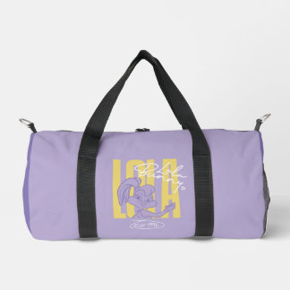 Bolso De Deporte Pequeño Lola 1996 Vibe