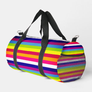 Bolso De Deporte Pequeño Mantener o diseñar el suyo propio