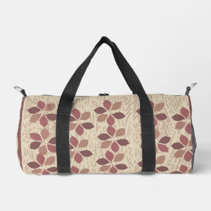 Bolso De Deporte Pequeño mejores deseos para un viaje seguro