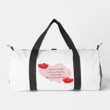 Mis brazos están llenos