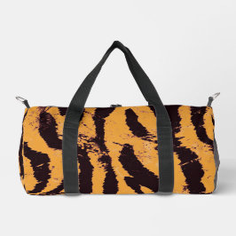 Bolso De Deporte Pequeño moda animalista