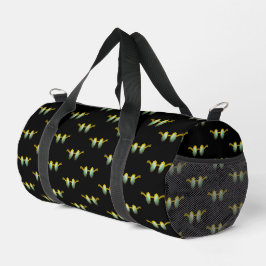 Bolso De Deporte Pequeño My Polarized Glasses are Ready