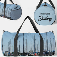 Náutica Náutica Vela Azul