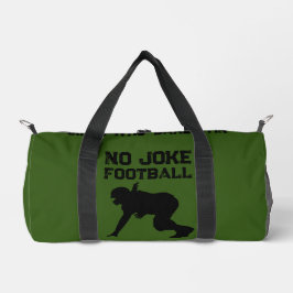 BOLSO DE DEPORTE PEQUEÑO NJF RETRO LINEWOMEN