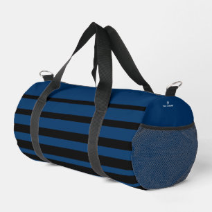 Bolso De Deporte Pequeño Nombre del logotipo de la compañía de promoción Co