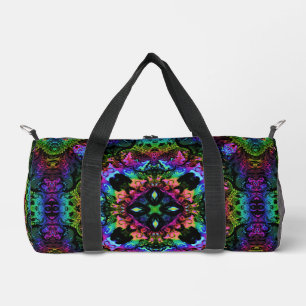 Bolso De Deporte Pequeño Orgullo de los grillos