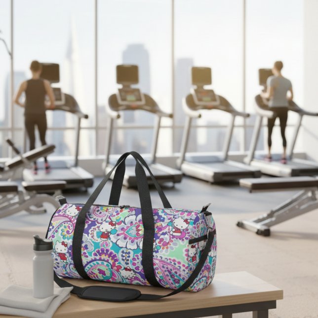 Bolso De Deporte Pequeño Peanuts Snoopy Drawstring Gym Bag Cute Cartoon (Subido por el creador)