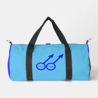 Personalizable Gay Lovers