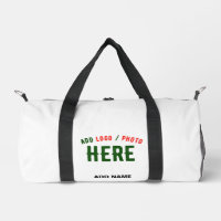 PERSONALIZABLE MODERNO ESTILO BLANCO VERIFICADO MA