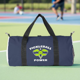 Bolso De Deporte Pequeño Personalizado del equipo de baloncesto