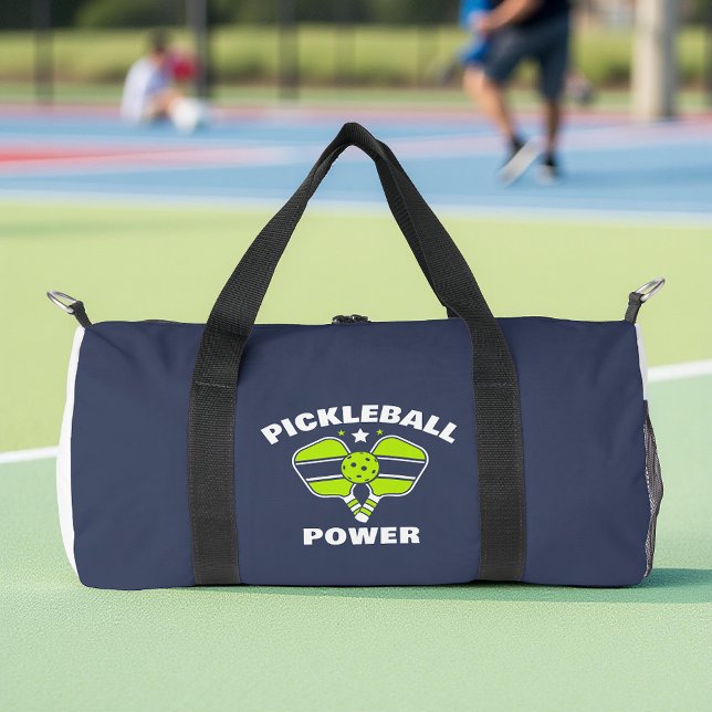 Bolso De Deporte Pequeño Personalizado del equipo de baloncesto (Subido por el creador)