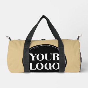 Bolso De Deporte Pequeño Personalizado, significativo, elegante y duradero