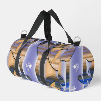 Bolso De Deporte Pequeño Pipe Network 3