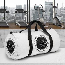 Bolso De Deporte Pequeño promoción de marca de logotipo de empresa comercia