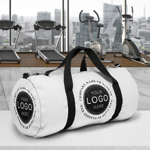 Bolso De Deporte Pequeño promoción de marca de logotipo de empresa comercia