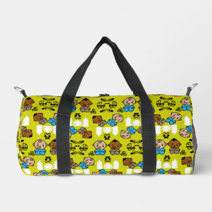 Bolso De Deporte Pequeño Regalo único de Recién nacido