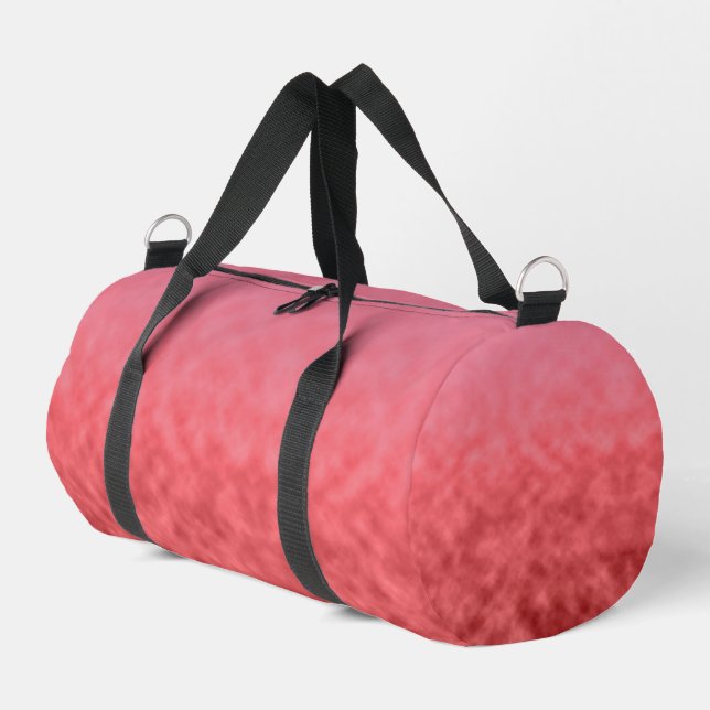 Bolso De Deporte Pequeño Rosavelo (Esquina izquierda)