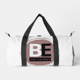 Bolso De Deporte Pequeño Sac de sport