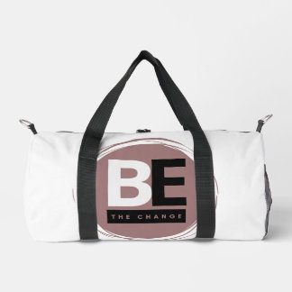 Bolso De Deporte Pequeño Sac de sport