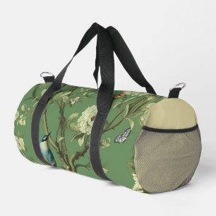 Bolso De Deporte Pequeño Santuario Secreto