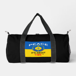 Bolso De Deporte Pequeño Small Bag