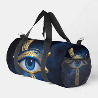 Bolso De Deporte Pequeño The Egyptian Eye´7