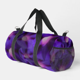 Bolso De Deporte Pequeño Viola Skys