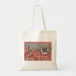 Bolso de Florencia