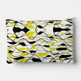 bolso de inodoro