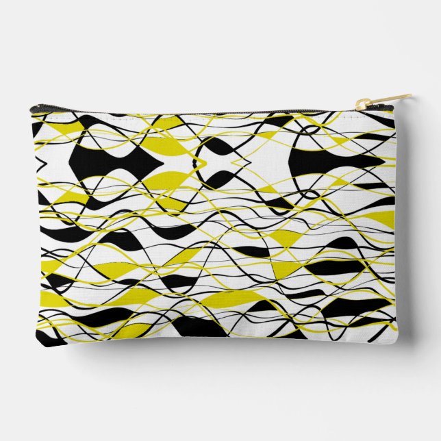 bolso de inodoro (Reverso )