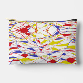 bolso de inodoro