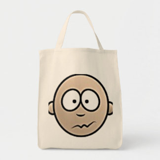 Bolso de Irwin