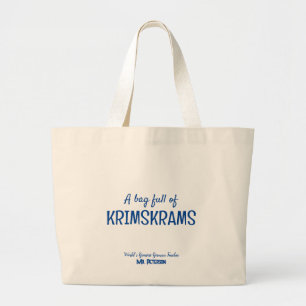 Bolso de juguete moderno para el mejor profesor pe