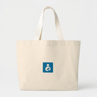 Bolso de la bomba de lactancia