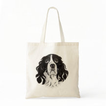 Bolso de la cara del saltador