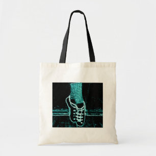 Bolso de la danza del irlandés