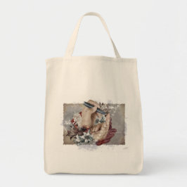 Bolso de la "diabetes y de la endocrinología"