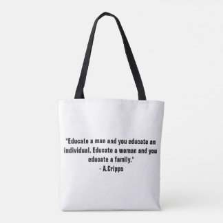 Bolso de la diosa