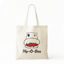 Bolso de la invitación del Cadera-O-Abucheo