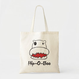 Bolso de la invitación del Cadera-O-Abucheo