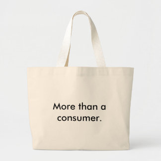 Bolso de la "ironía"