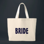 Bolso de la playa de la "NOVIA"<br><div class="desc">Bolso de la playa de la " NOVIA"</div>