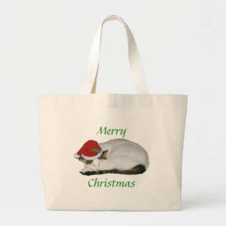 Bolso de la siesta del gato de los sueños del