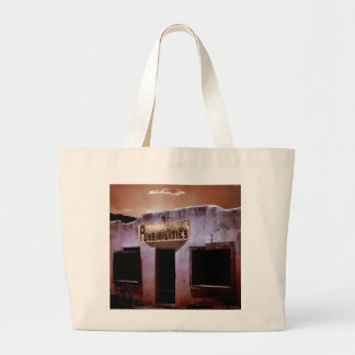 Bolso de las posibilidades