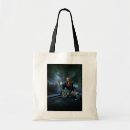 Bolso de levantamiento de la sombra