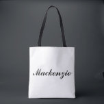 Bolso de lona mini, pequeña bolsa personalizada, r<br><div class="desc">Bolso de lona mini,  pequeña bolsa personalizada,  regalo para grupo de boda,  bolso de barco de lona con monograma,  personalizado irónico,  bolso para fiesta de despedida de soltera</div>