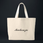 Bolso de lona mini, Pequeño bolso personalizado, R<br><div class="desc">Bolso de lona mini,  Pequeño bolso personalizado,  Regalo para la fiesta de boda,  Bolso de barco de lona con monograma,  Personalizado irónico,  Bolso para la fiesta de despedida de soltera</div>