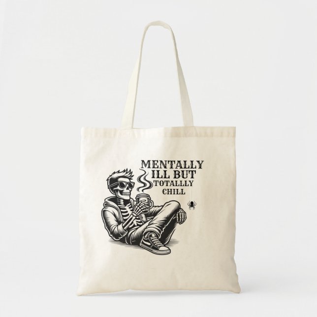 bolso de mano (Frente)