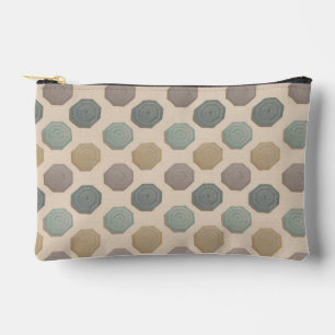 Bolso de mano con forma de paraguas de playa con t
