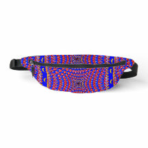 Bolso de mano de Eloise